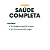 COMBO SAÚDE COMPLETA - Imagem 2