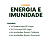 Combo Energia e Imunidade - Greencaps + Cúrcuma + Boosts Naturais - Imagem 2