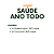 COMBO SAÚDE ANO TODO - Imagem 2