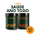 COMBO SAÚDE ANO TODO - Imagem 1