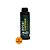 COMBO ENERGIA NATURAL - Imagem 3