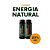 COMBO ENERGIA NATURAL - Imagem 1