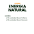 COMBO ENERGIA NATURAL - Imagem 2