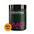 ​​Creatina 100% Pura Monohidratada MADI 300g - Imagem 1
