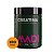 Combo Movimento - Creatina MONOHIDRATADA + Boosts Naturais 12u - Imagem 3