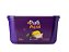 +PURO AÇAÍ COM BANANA 1,5 L CX COM 4 - Imagem 1