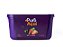 +PURO AÇAÍ COM MORANGO 1,5 L CX COM 4 - Imagem 1