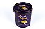 +PURO AÇAÍ COM BANANA 500 ML CX 6 UN - Imagem 2