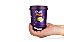 +PURO AÇAÍ COM BANANA 500 ML CX 6 UN - Imagem 3
