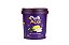 +PURO AÇAÍ COM BANANA 500 ML CX 6 UN - Imagem 1