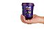 +PURO AÇAÍ COM GUARANÁ 500 ML CX 6 UN - Imagem 3