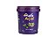 +PURO AÇAÍ COM GUARANÁ 500 ML CX 6 UN - Imagem 1