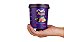 +PURO AÇAÍ COM MORANGO 900 ML CX 4 UN - Imagem 3