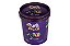 +PURO AÇAÍ COM MORANGO 900 ML CX 4 UN - Imagem 2