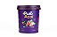 +PURO AÇAÍ COM MORANGO 900 ML CX 4 UN - Imagem 1