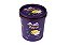 +PURO AÇAÍ COM BANANA 900 ML CX 4 UN - Imagem 2