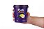 +PURO AÇAÍ COM BANANA 900 ML CX 4 UN - Imagem 3