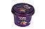 +PURO AÇAÍ COM MORANGO 200 ML CX 12 UN - Imagem 2