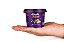 +PURO AÇAÍ COM MORANGO 200 ML CX 12 UN - Imagem 3