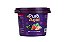 +PURO AÇAÍ COM MORANGO 200 ML CX 12 UN - Imagem 1