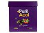 +PURO AÇAÍ COM GUARANÁ 10 L - Imagem 1