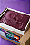 +PURO AÇAÍ ZERO AÇÚCAR 5L - Imagem 3