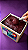 +PURO AÇAÍ ZERO AÇÚCAR 5L - Imagem 1