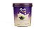 +PURO AÇAÍ COM NINHO 900 ML CX 4 UN - Imagem 1