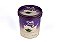 +PURO AÇAÍ COM NINHO 900 ML CX 4 UN - Imagem 2