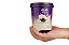 +PURO AÇAÍ COM NINHO 900 ML CX 4 UN - Imagem 3