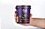 +PURO AÇAÍ TRUFADO 900 ML CX 4 UN - Imagem 3