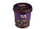 +PURO AÇAÍ TRUFADO 900 ML CX 4 UN - Imagem 2