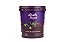 +PURO AÇAÍ TRUFADO 900 ML CX 4 UN - Imagem 1