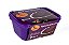AÇAÍ PANEIRO 1 L CX 12 UN - Imagem 3