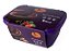 AÇAÍ PANEIRO COM MORANGO 1 L CX 12 UN - Imagem 3