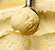 SORVETE DE SUPER NINHO 10 LITROS - Imagem 2