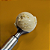 SORVETE DE SUPER NINHO 10 LITROS - Imagem 5