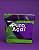 + PURO AÇAÍ COM CREME DE MORANGO 10L - Imagem 2