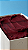 AÇAÍ PANEIRO ZERO 10L - Imagem 1