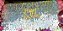 Frases de Led Neon - Imagem 4