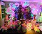 Número de Led Neon Kit - De 0 á 9 - Imagem 7
