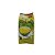 Mingau de Milho verde não transgênico - 500G - COPIRECÊ - Imagem 1