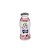 Iogurte de Leite de Cabra 170g sabor Morango - APAEB - Imagem 1