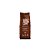 Chocolate em pó 35% - açucar demerara 370G -  NATUCOA - COOPESSBA - Imagem 1