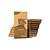 Chocolate em Barra  70% com Licuri - NATUCOA - 1 UN COOPESSBA - Imagem 1
