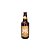 Cerveja de Umbu - Saison 500ml - COOPERCUC - Imagem 1
