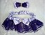 Conjunto premium MILA P/M un - Imagem 6