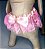 Conjunto premium MILA P/M un - Imagem 2