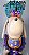 Bandana  premium HALLOWEEM P/M un - Imagem 3