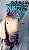 Bandana premium HALLOWEEN G/GG un - Imagem 3